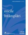 Copertă produs Micile &icirc;nt&acirc;mplări - thumb 1