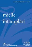 Imagine produs Micile &icirc;nt&acirc;mplări
