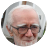 Ion Horea
