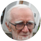 Fotografie autor Ion Horea