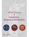Copertă produs Povestea neamului românesc (Vol. 1-3) - thumb 1