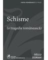 Copertă produs Schisme - thumb 1
