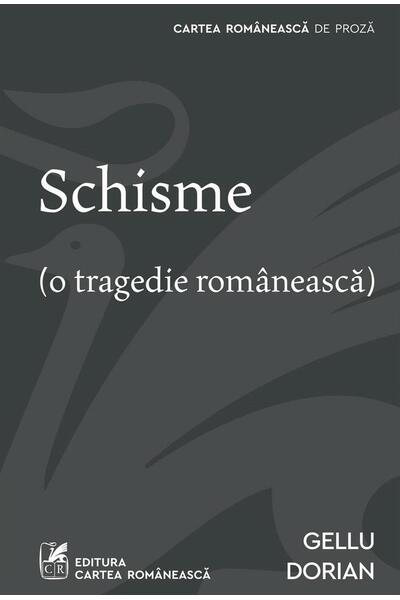 Schisme