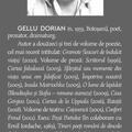 Copertă produs Schisme - gallery small 