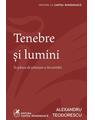Copertă produs Tenebre și lumini - thumb 1
