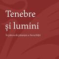 Copertă produs Tenebre și lumini - gallery small 
