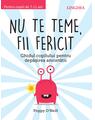 Copertă produs Nu te teme, fii fericit - thumb 1