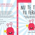 Copertă produs Nu te teme, fii fericit - gallery small 