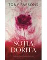 Copertă produs Soția dorită - thumb 1