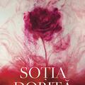 Copertă produs Soția dorită - gallery small 