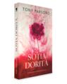Copertă produs Soția dorită - thumb 2