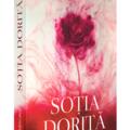Copertă produs Soția dorită - gallery small 