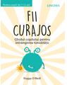 Copertă produs Fii curajos - thumb 1
