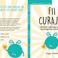 Copertă produs Fii curajos - gallery small 