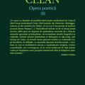 Copertă produs Opera poetică (Vol. 2) - gallery small 