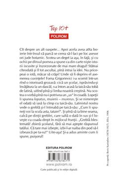Copertă produs Serile în cătunul de lîngă Dikanka