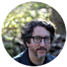 Paul Tremblay