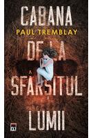 Cabana de la sfârșitul lumii