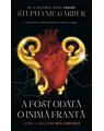 Copertă produs A fost odată o inimă fr&acirc;ntă (Vol. 1) - thumb 1