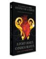 Copertă produs A fost odată o inimă fr&acirc;ntă (Vol. 1) - thumb 2