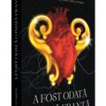Copertă produs A fost odată o inimă fr&acirc;ntă (Vol. 1) - gallery small 