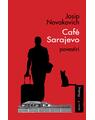 Copertă produs Caf&eacute; Sarajevo - thumb 1