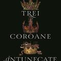 Copertă produs Trei coroane &icirc;ntunecate (Vol. 1) - gallery small 