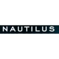 Nautilus