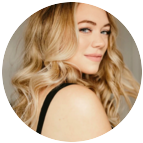 Fotografie autor Brianna Wiest