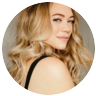 Brianna Wiest