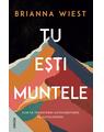Copertă produs Tu ești muntele - thumb 1