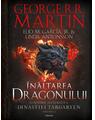 Copertă produs &Icirc;nălțarea dragonului (Vol. 1) - thumb 1