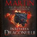 Copertă produs &Icirc;nălțarea dragonului (Vol. 1) - gallery small 