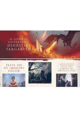 Copertă produs &Icirc;nălțarea dragonului (Vol. 1)