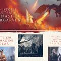 Copertă produs &Icirc;nălțarea dragonului (Vol. 1) - gallery small 