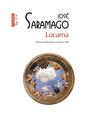 Copertă produs Lucarna - thumb 1