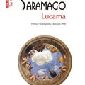 Copertă produs Lucarna - gallery small 