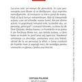 Copertă produs Lucarna - gallery small 