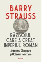 Imagine produs Războiul care a creat Imperiul Roman