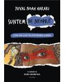 Copertă produs Suntem de neoprit (Vol. 1) - thumb 1