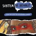 Copertă produs Suntem de neoprit (Vol. 1) - gallery small 