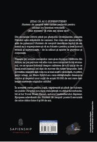 Copertă produs Suntem de neoprit (Vol. 1)