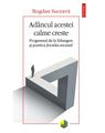 Copertă produs Ad&acirc;ncul acestei calme creste - thumb 1