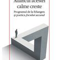 Copertă produs Ad&acirc;ncul acestei calme creste - gallery small 