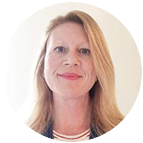 Fotografie autor Zoe Aarsen