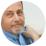 Massimo Carlotto