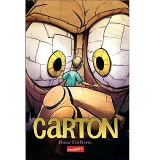 Carton