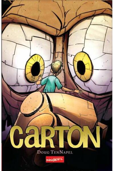 Carton