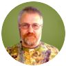 Marian Truță