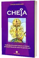 Imagine produs Cheia